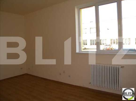 Spațiu birouri de închiriat Gheorgheni - 20293SIB | BLITZ Cluj-Napoca | Poza4