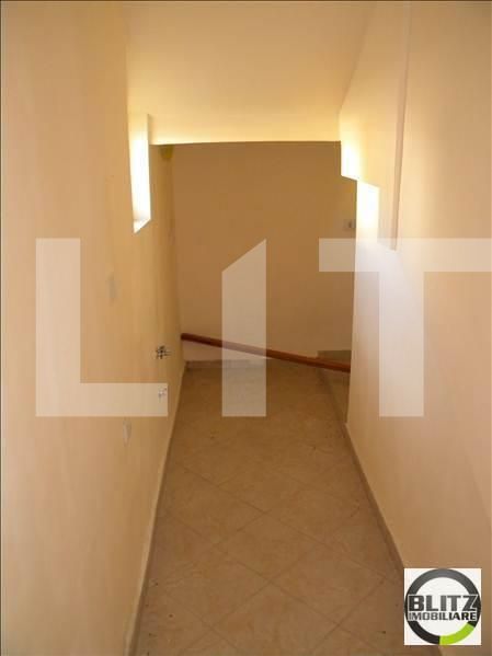 Spațiu birouri de închiriat Gheorgheni - 20293SIB | BLITZ Cluj-Napoca | Poza12