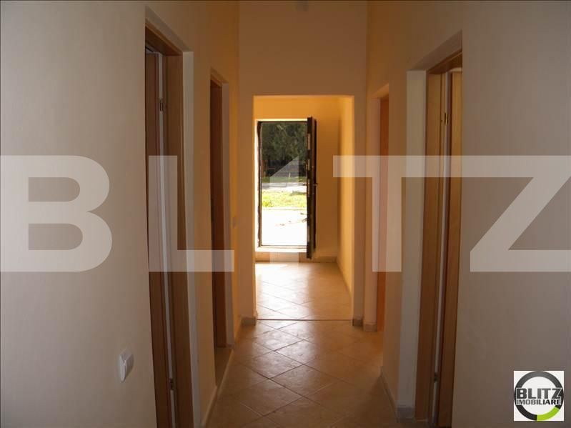 Spațiu birouri de închiriat Gheorgheni - 20293SIB | BLITZ Cluj-Napoca | Poza7