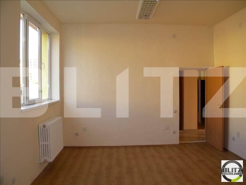 Spațiu birouri de închiriat Gheorgheni - 20293SIB | BLITZ Cluj-Napoca | Poza3