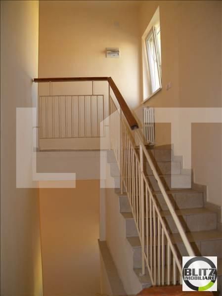 Spațiu birouri de închiriat Gheorgheni - 20293SIB | BLITZ Cluj-Napoca | Poza6