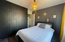Apartament modern cu 3 camere | etaj 3/4 | zonă excelentă - Grigorescu