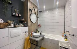 Apartament cu 3 camere, 65 mp, zonă Grigorescu