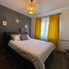 Apartament de vânzare 3 camere Grigorescu - 202933AV - Poza 9 din 9 | BLITZ Cluj-Napoca | Poza9