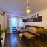 Apartament de vânzare 3 camere Grigorescu - 202933AV - Poza 9 din 9 | BLITZ Cluj-Napoca | Poza2