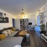 Apartament de vânzare 3 camere Grigorescu - 202933AV - Poza 9 din 9 | BLITZ Cluj-Napoca | Poza4