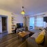 Apartament de vânzare 3 camere Grigorescu - 202933AV - Poza 9 din 9 | BLITZ Cluj-Napoca | Poza3