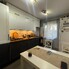Apartament de vânzare 3 camere Grigorescu - 202933AV - Poza 9 din 9 | BLITZ Cluj-Napoca | Poza1