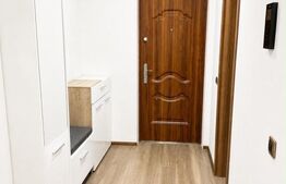 Apartament modern cu 2 camere | 75 mp utili + balcon 10 mp | Zona Coresi, Brașov