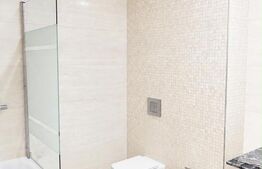 Apartament modern cu 2 camere | 75 mp utili + balcon 10 mp | Zona Coresi, Brașov
