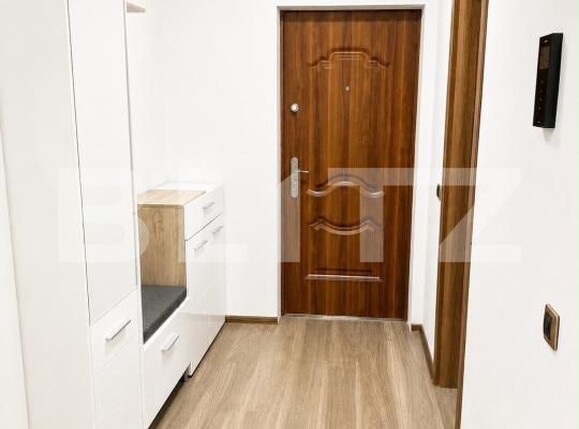 Apartament de vânzare 2 camere Tractorul - 202935AV | BLITZ Brașov | Poza6