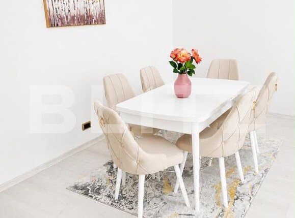Apartament de vânzare 2 camere Tractorul - 202935AV | BLITZ Brașov | Poza3