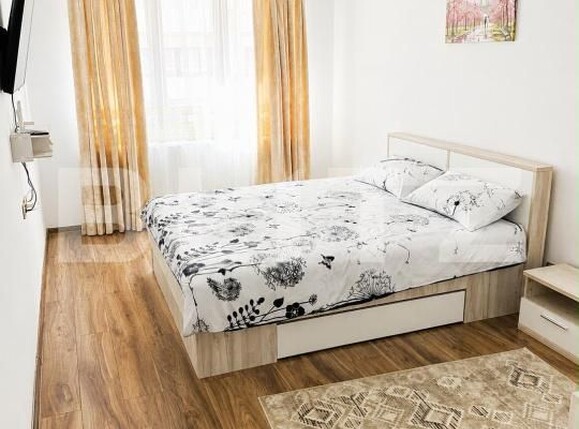 Apartament de vânzare 2 camere Tractorul - 202935AV | BLITZ Brașov | Poza4