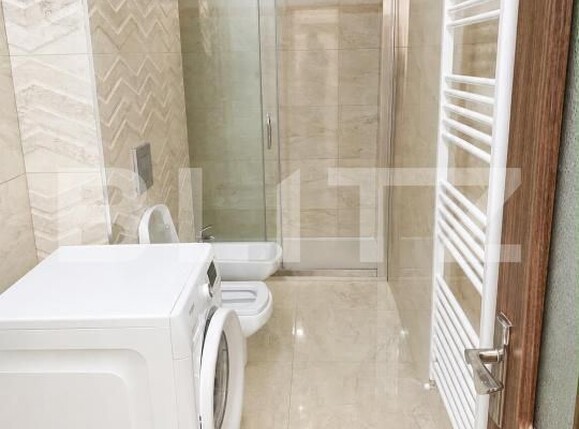 Apartament de vânzare 2 camere Tractorul - 202935AV | BLITZ Brașov | Poza9
