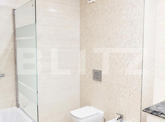 Apartament de vânzare 2 camere Tractorul - 202935AV | BLITZ Brașov | Poza8