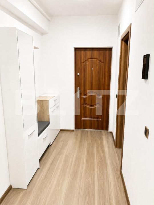 Apartament de vânzare 2 camere Tractorul - 202935AV | BLITZ Brașov | Poza6