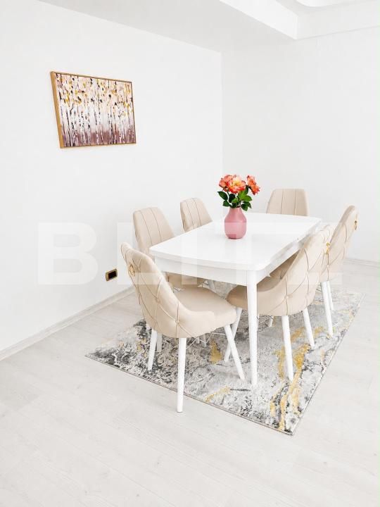Apartament de vânzare 2 camere Tractorul - 202935AV | BLITZ Brașov | Poza3