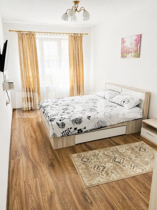 Apartament de vânzare 2 camere Tractorul - 202935AV | BLITZ Brașov | Poza4