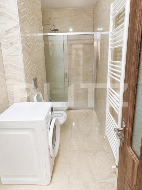 Apartament de vânzare 2 camere Tractorul - 202935AV | BLITZ Brașov | Poza9