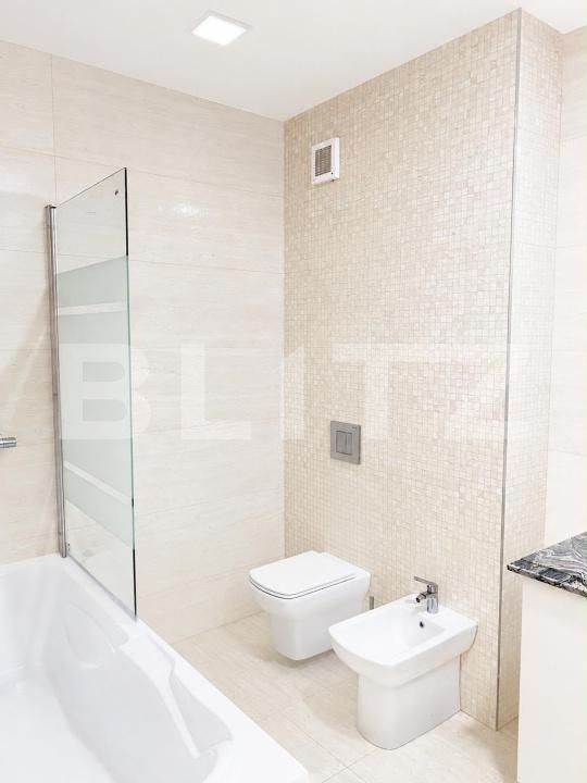 Apartament de vânzare 2 camere Tractorul - 202935AV | BLITZ Brașov | Poza8