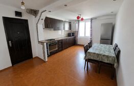 Apartament 2 camere, 60 mp, zona Tractoru