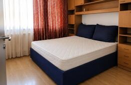 Apartament 2 camere, 60 mp, zona Tractoru