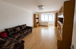 Apartament 2 camere, 60 mp, zona Tractoru