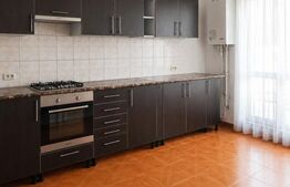 Apartament 2 camere, 60 mp, zona Tractoru