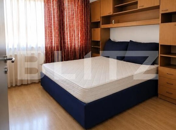 Apartament de închiriat 2 camere Tractorul - 202936AI | BLITZ Brașov | Poza4