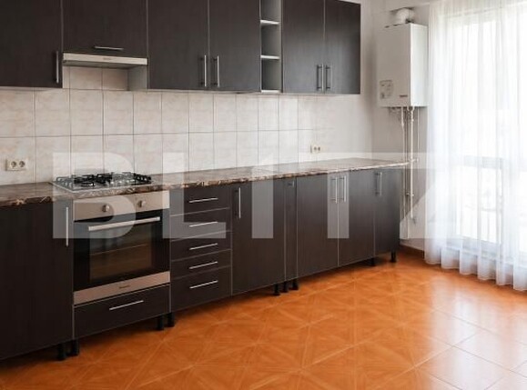 Apartament de închiriat 2 camere Tractorul - 202936AI | BLITZ Brașov | Poza2