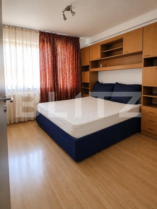 Apartament de închiriat 2 camere Tractorul - 202936AI | BLITZ Brașov | Poza4