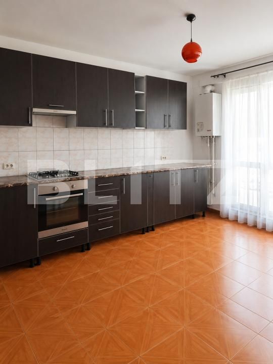 Apartament de închiriat 2 camere Tractorul - 202936AI | BLITZ Brașov | Poza2