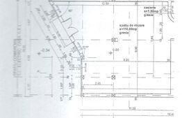 Oportunitate! Spatiu comercial cu vizibilitate mare si vad comercial