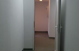 Spatiu comercial cu potential, 200 mp, zona Saturn