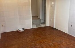 Spatiu comercial cu potential, 200 mp, zona Saturn