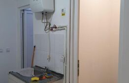 Spatiu comercial cu potential, 200 mp, zona Saturn