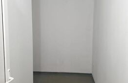 Spatiu comercial cu potential, 200 mp, zona Saturn