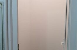 Spatiu comercial cu potential, 200 mp, zona Saturn