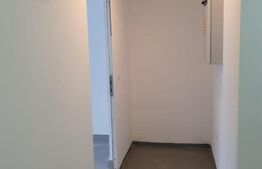 Spatiu comercial cu potential, 200 mp, zona Saturn