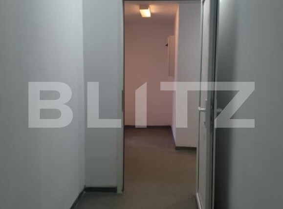 Spațiu comercial de vânzare Astra - 202938SVC | BLITZ Brașov | Poza14