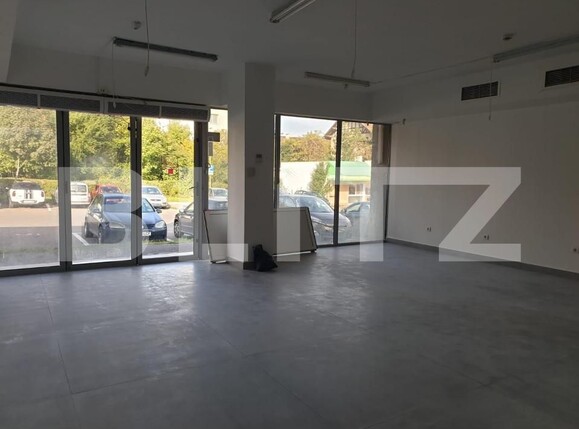 Spațiu comercial de vânzare Astra - 202938SVC | BLITZ Brașov | Poza6