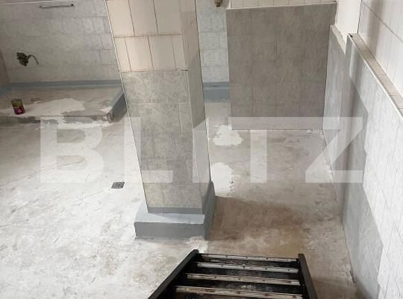 Spațiu comercial de vânzare Astra - 202938SVC | BLITZ Brașov | Poza3
