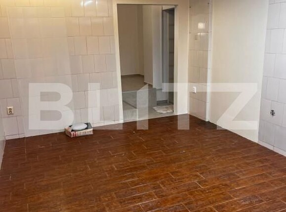Spațiu comercial de vânzare Astra - 202938SVC | BLITZ Brașov | Poza2