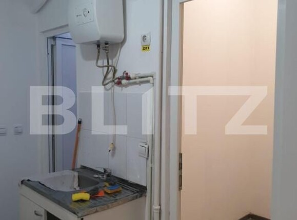 Spațiu comercial de vânzare Astra - 202938SVC | BLITZ Brașov | Poza15