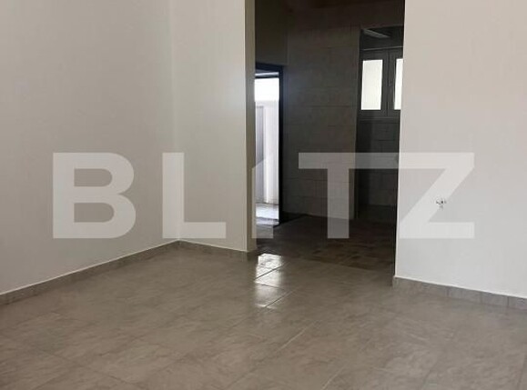 Spațiu comercial de vânzare Astra - 202938SVC | BLITZ Brașov | Poza1