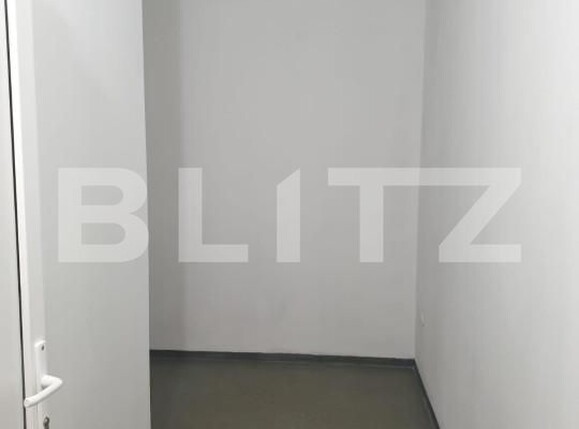 Spațiu comercial de vânzare Astra - 202938SVC | BLITZ Brașov | Poza12