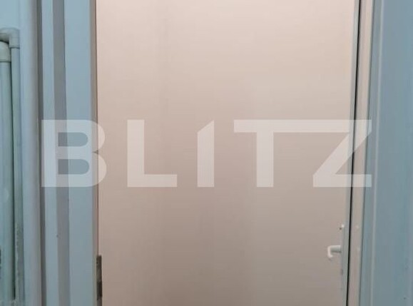 Spațiu comercial de vânzare Astra - 202938SVC | BLITZ Brașov | Poza11