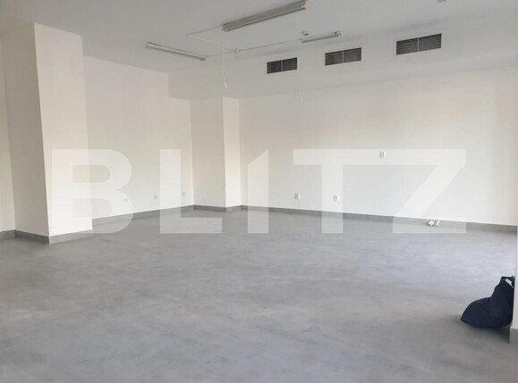 Spațiu comercial de vânzare Astra - 202938SVC | BLITZ Brașov | Poza9