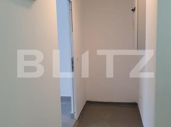 Spațiu comercial de vânzare Astra - 202938SVC | BLITZ Brașov | Poza13