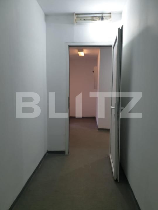 Spațiu comercial de vânzare Astra - 202938SVC | BLITZ Brașov | Poza14